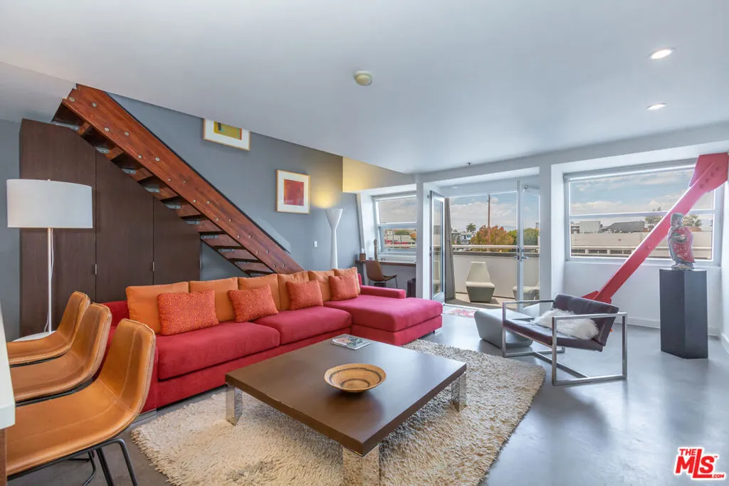 615 Hampton Drive A304, Venice, California 90291 home-pic-13